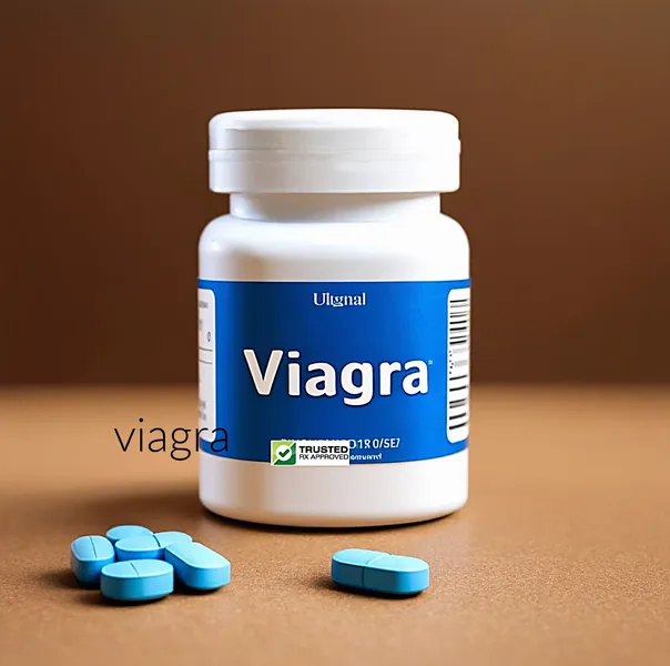 Viagra fatto in casa